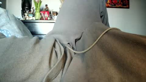 Snapshot of nyakuti chatting on January 20, 6:32 pm KN online show from January 20, 6:32 pm