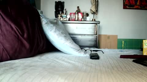 Snapshot of nyakuti chatting on January 31, 5:32 pm KN online show from January 31, 5:32 pm