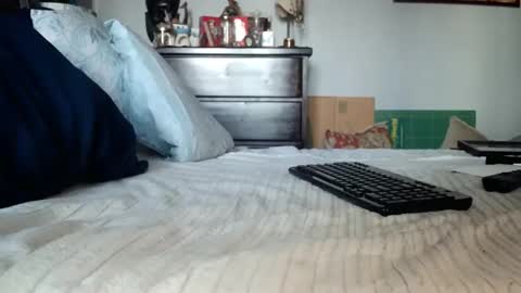 Snapshot of nyakuti chatting on February 2, 10:39 pm KN online show from February 2, 10:39 pm