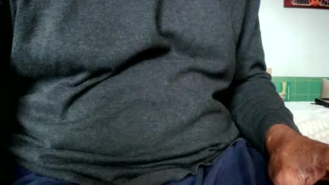 Snapshot of nyakuti chatting on February 4, 5:01 pm KN online show from February 4, 5:01 pm