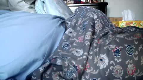 Snapshot of nyakuti chatting on February 24, 8:25 pm KN online show from February 24, 8:25 pm