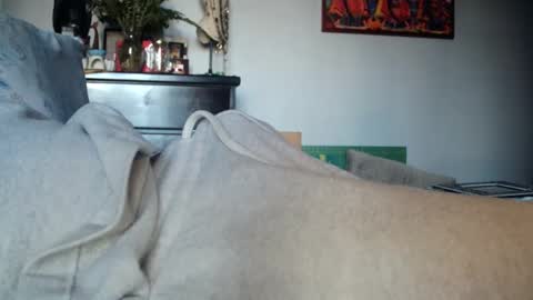 Snapshot of nyakuti chatting on February 28, 5:04 pm KN online show from February 28, 5:04 pm