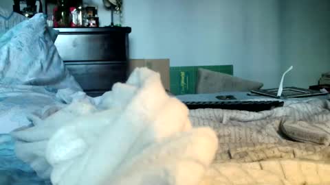 Snapshot of nyakuti chatting on February 28, 9:55 pm KN online show from February 28, 9:55 pm