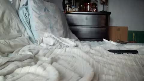 Snapshot of nyakuti chatting on March 6, 11:31 pm KN online show from March 6, 11:31 pm