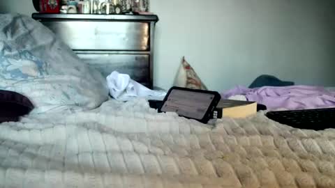 Snapshot of nyakuti chatting on September 22, 7:49 pm KN online show from September 22, 7:49 pm