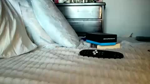 Snapshot of nyakuti chatting on October 12, 5:01 pm KN online show from October 12, 5:01 pm