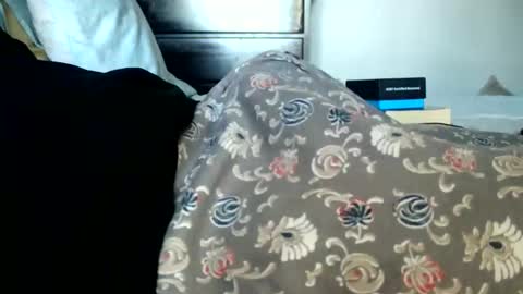 Snapshot of nyakuti chatting on October 17, 4:53 pm KN online show from October 17, 4:53 pm