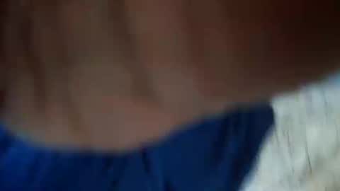 Snapshot of nyakuti chatting on November 9, 6:39 pm KN online show from November 9, 6:39 pm