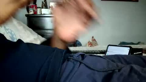 Snapshot of nyakuti chatting on November 17, 10:37 pm KN online show from November 17, 10:37 pm