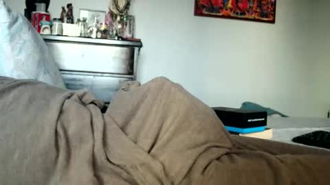 Snapshot of nyakuti chatting on December 1, 10:48 pm KN online show from December 1, 10:48 pm