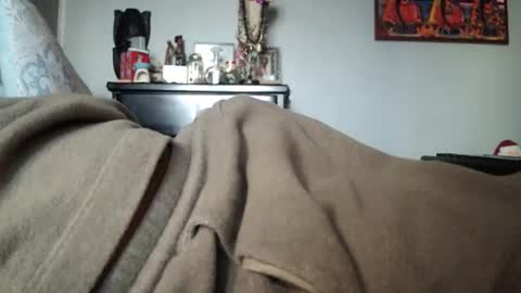 KN online show from December 17, 11:33 pm