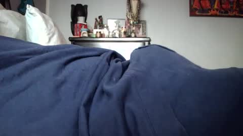 KN online show from December 22, 11:46 pm