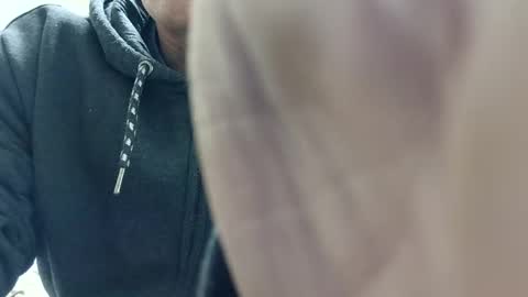 Snapshot of nyanez322 chatting on December 26, 12:27 pm nyanez322 online show from December 26, 12:27 pm