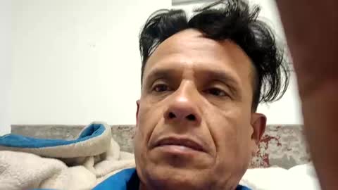 Snapshot of nyanez322 chatting on December 28, 11:19 am nyanez322 online show from December 28, 11:19 am