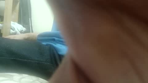 Snapshot of nyanez322 chatting on December 29, 10:45 am nyanez322 online show from December 29, 10:45 am