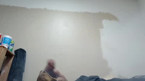 Snapshot of nyanez322 chatting on January 3, 9:25 am nyanez322 online show from January 3, 9:25 am