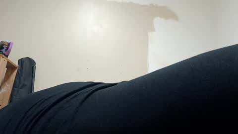 Snapshot of nyanez322 chatting on January 5, 1:15 pm nyanez322 online show from January 5, 1:15 pm