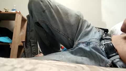 Snapshot of nyanez322 chatting on January 6, 11:18 am nyanez322 online show from January 6, 11:18 am