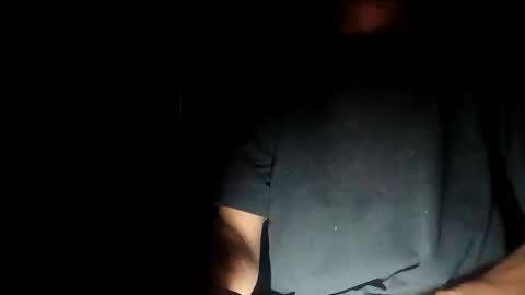 Snapshot of nyanez322 chatting on November 5, 10:21 pm nyanez322 online show from November 5, 10:21 pm