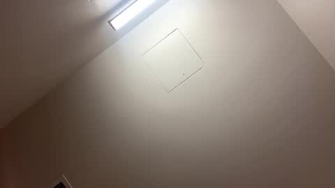 Snapshot of nybellaho chatting on December 27, 12:29 am bella2sexy online show from December 27, 12:29 am