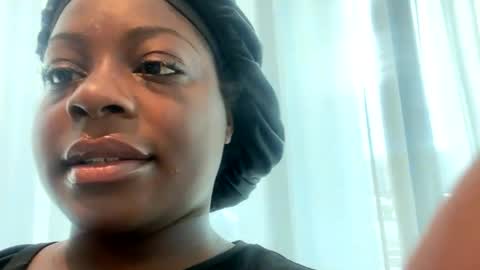 Snapshot of nybellaho chatting on December 31, 6:57 pm bella2sexy online show from December 31, 6:57 pm