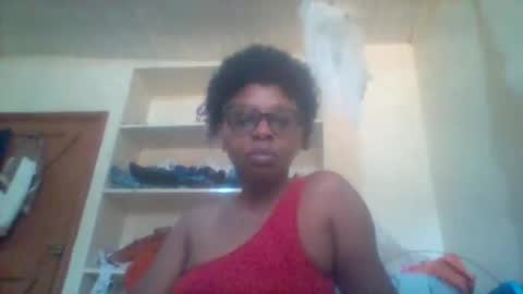 Nycee online show from October 2, 11:28 am