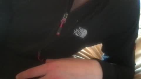 Eric online show from December 22, 7:21 pm