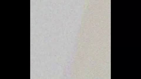 Snapshot of nycsupplier chatting on February 21, 1:12 pm nycsupplier online show from February 21, 1:12 pm