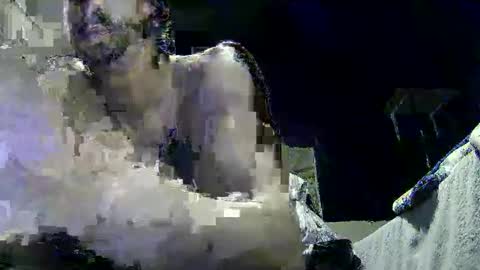 nygal23 online show from March 5, 12:39 am