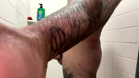 nykpyk98 online show from November 12, 10:20 pm