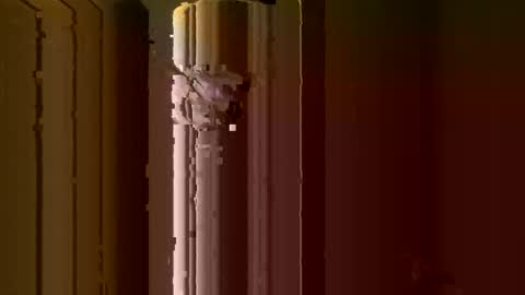 nykpyk98 online show from January 13, 11:43 pm