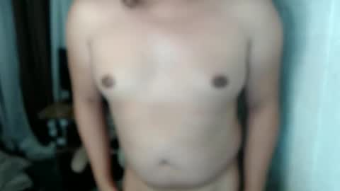 Snapshot of nylecummer chatting on December 11, 11:54 pm nylecummer online show from December 11, 11:54 pm