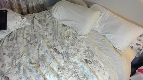 Nylon Italian online show from September 28, 12:05 am