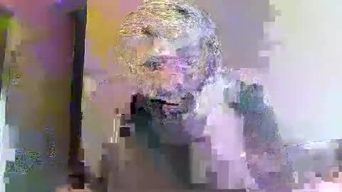 nylonloverll_1965 online show from March 10, 11:32 pm