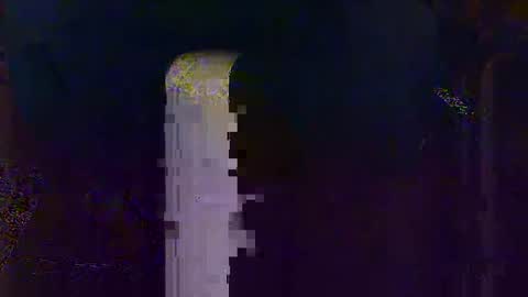 nylonloverll_1965 online show from March 15, 9:37 am