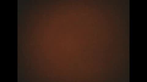 nylonloverll_1965 online show from March 31, 8:53 pm