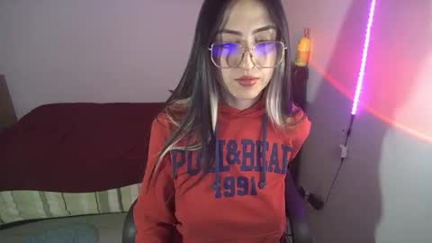 Frida online show from March 11, 7:14 am