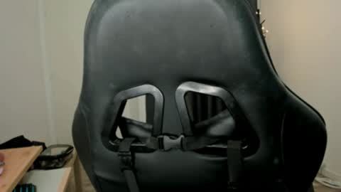Snapshot of nymphadora__ chatting on May 26, 1:51 pm Steff online show from May 26, 1:51 pm