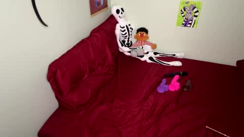 Snapshot of nymphaeaorion chatting on September 24, 12:03 am Nymphaea online show from September 24, 12:03 am