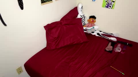 Snapshot of nymphaeaorion chatting on November 15, 12:08 am Nymphaea online show from November 15, 12:08 am