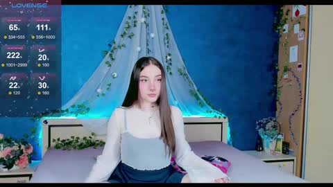 Kat online show from March 7, 3:18 pm