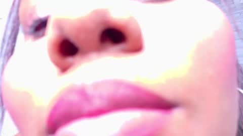 nympho_bff online show from November 27, 3:52 am