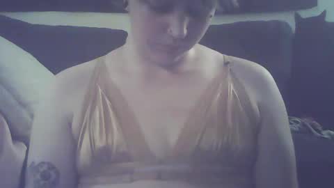 nympho_kitty_jaz online show from September 15, 3:28 am