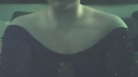 nympho_kitty_jaz online show from January 17, 2:27 am