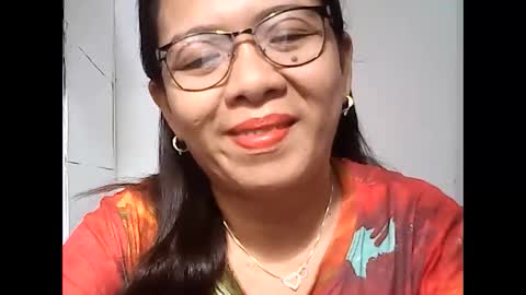 Snapshot of nymphoangel2022 chatting on February 13, 12:35 am I am your angel online show from February 13, 12:35 am
