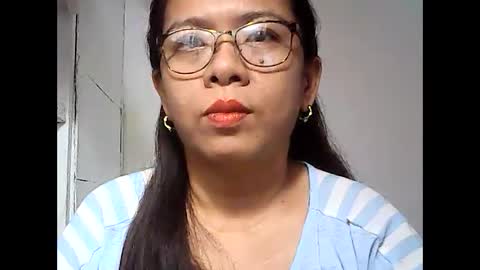 Snapshot of nymphoangel2022 chatting on February 19, 11:25 pm I am your angel online show from February 19, 11:25 pm