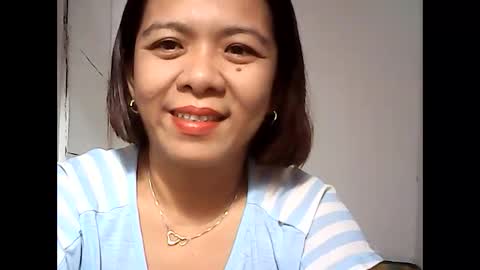 Snapshot of nymphoangel2022 chatting on February 26, 6:26 am I am your angel online show from February 26, 6:26 am