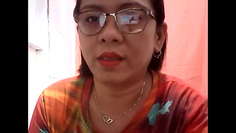 Snapshot of nymphoangel2022 chatting on March 3, 6:59 am I am your angel online show from March 3, 6:59 am