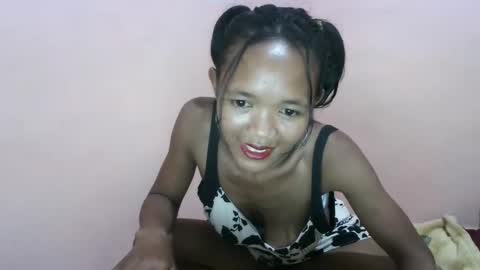 Snapshot of nympholinha chatting on February 10, 6:13 pm nympholinha online show from February 10, 6:13 pm