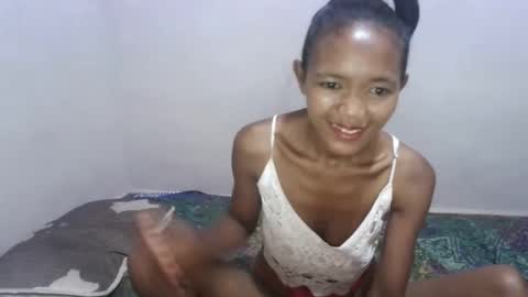 Snapshot of nympholinha chatting on February 14, 3:26 pm nympholinha online show from February 14, 3:26 pm